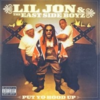 Lil Jon & The East Side Boyz, Too Short, Chyna Whyte - Bia' Bia' 2 (feat. Too $hort & Chyna Whyte)