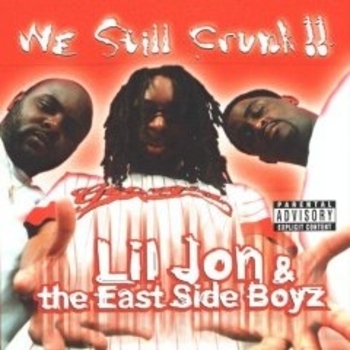 Lil Jon & The Eastside Boyz - Take Em Out (Lil Jon & The Eastside Boyz - We Still Crunk!! 2000)