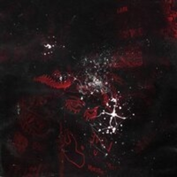 Pepel Nahudi - Кэшбэкап