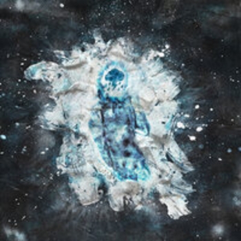 Pepel Nahudi, Weza - Сноу хоу