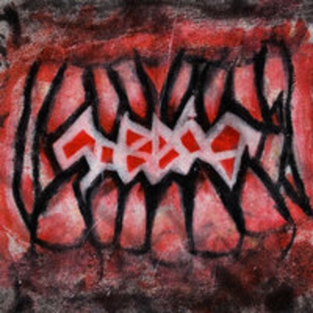 Pepel Nahudi - МАЛИНА (prod. by kandy!)