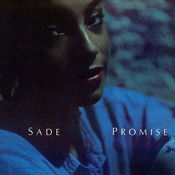 Sade - Never as good as the first time (Promise 1985)