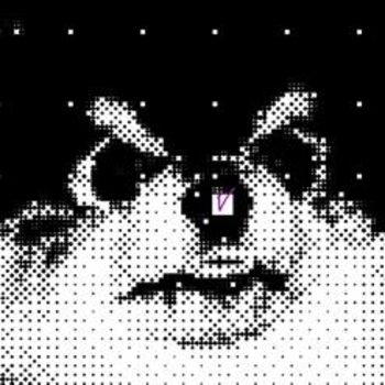 V (BTS) - Rainy Days