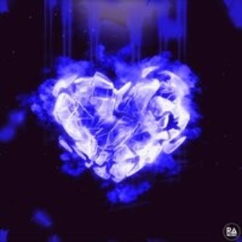 Msmv - Emotions (Emotions 2025)