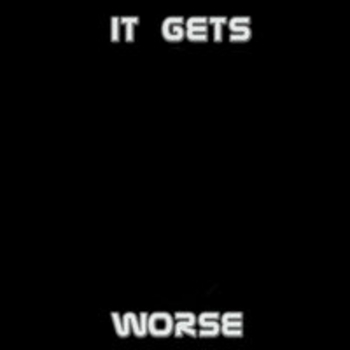 Mindless Self Indulgence - Eat Those Words (It Gets Worse 2013)