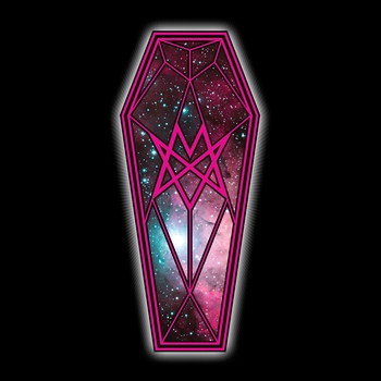 Mindless Self Indulgence - I Want to Be Black