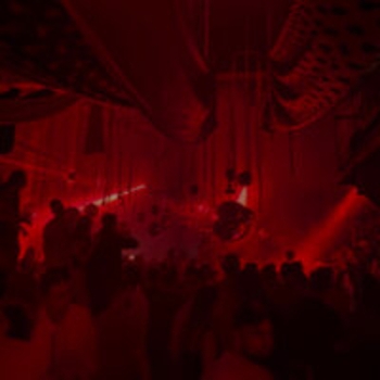 Mvrsxx - Too Late (Life's A Gamble 2025)