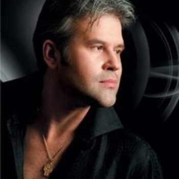 Альбом Сборник Андрей Бандера