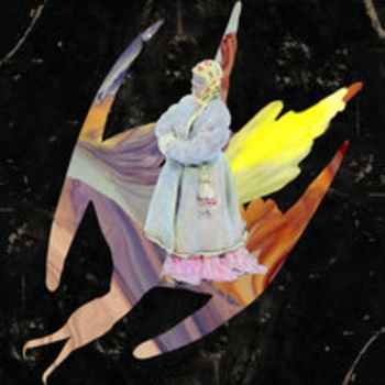 Альбом Up The Boohal Иван Дорн feat Dop