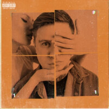 Альбом 911 Kavabanga Depo Kolibri