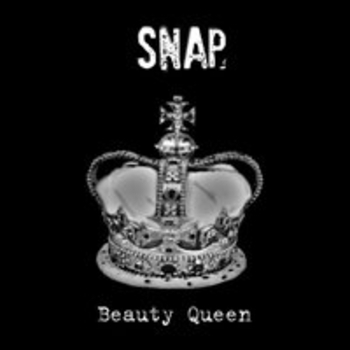 Альбом Beauty Queen Snap!