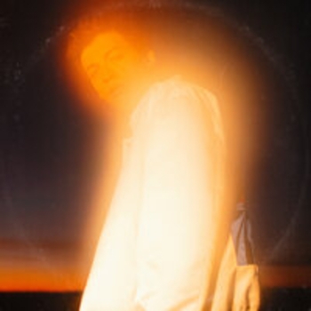 Альбом 8 месяцев в Вегасе Zoloto