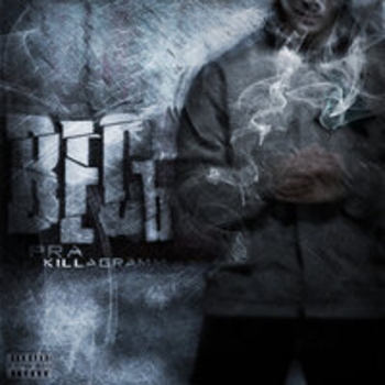 Альбом Весъ Pra(Killa'Gramm)