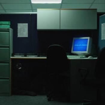 Loqiemean, Whiteback, Sqwore, Kill Eva - Copy me