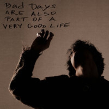 Grillyazh - ЖАЛЬ ЧТО