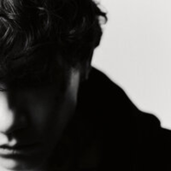 Три дня дождя - Висхолдинг