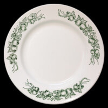 Перемотка, забей, лерочка - Это любовь