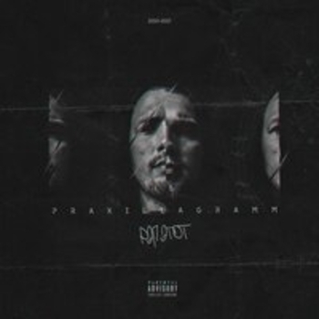 Pra(Killa'Gramm), Kof - Это сон