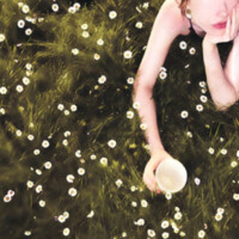 Cupsize - печаль