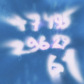 Созвездие Отрезок - Вписка (+7 495 296 296 1. 2025)