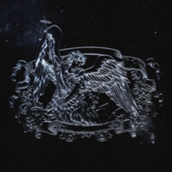 Croupie - интро (prod. by curlypudel)