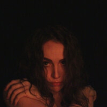 Соболь - Бисер алый (Развяжи нас 2025)