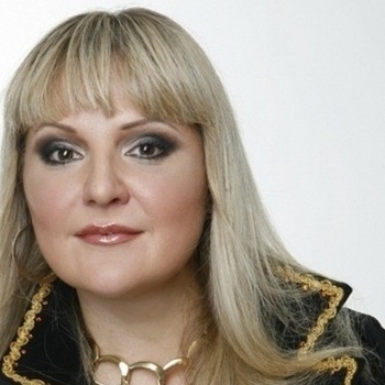 Альбом Это не мираж Маргарита Суханкина