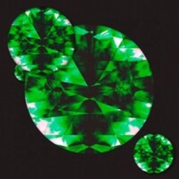 Бюро - История #0 (Осколки. Здесь осталось любви на всех (Deluxe) 2025)