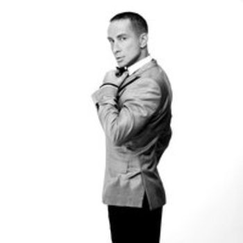 Альбом Сингл Данко