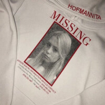 Hofmannita - Такси