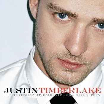 Justin Timberlake - Summer Love
