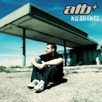 Альбом No Silence ATB