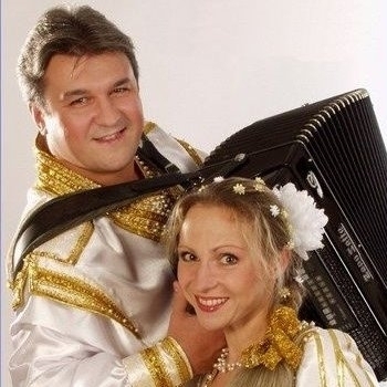 Белый День - Он родом из калининграда