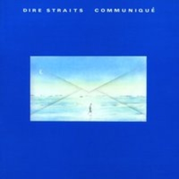 Dire Straits - Single Handed Sailor