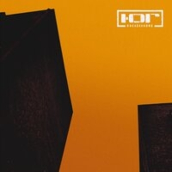 Альбом Послесловие Ю.Г.