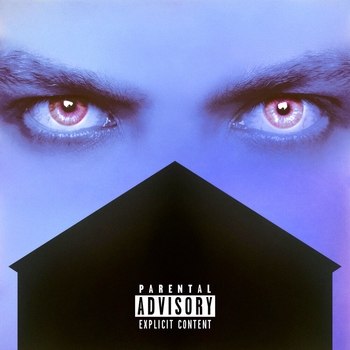 Bato, Tveth - Азбука  (Prod. by meep) (2025)