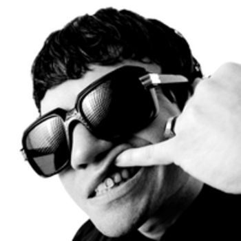 Бикей Декада, State Of Ninja - Лепесток (Last Night 2025)