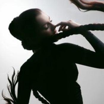 Ada - Кошки-мышки (Кошки- мышки 2025)