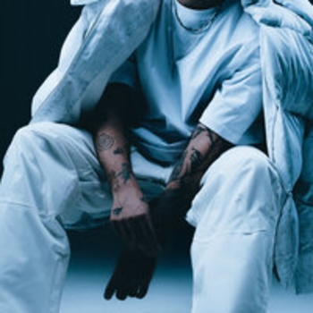 Gspd feat Mzlff - Мы не станем другими (Prod. by Beatcaster, Spbwaves)