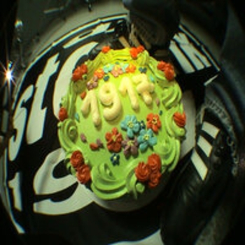 Sp4k feat DJ Stonik1917, Слушай экзорцист - Krug