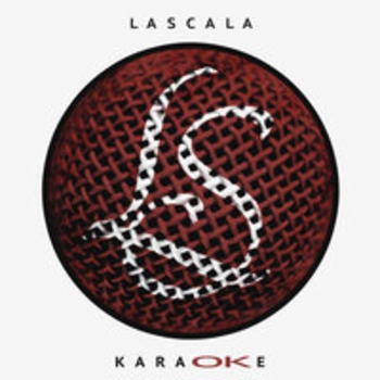 LaScala - Вершина (instrumental)