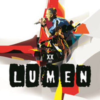 Lumen - Три пути