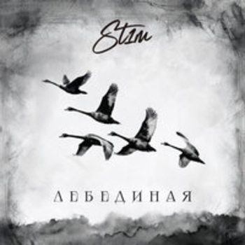 St1m - Время простит всех