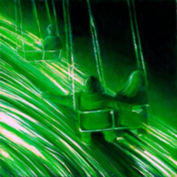 Лучший друг - Running Again