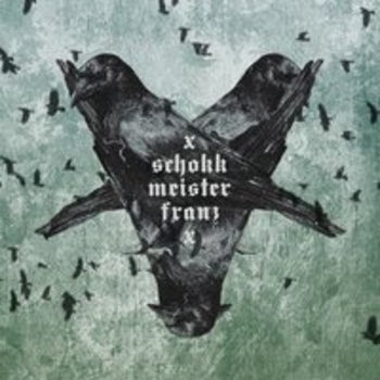 Schokk, Maxat - Пешком по автобану