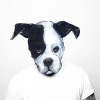 Schokk - Бесоме (feat. Богдан Кияшко)