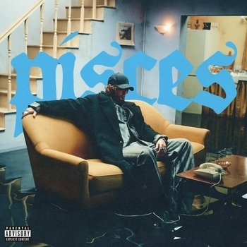 James Arthur - Cruel