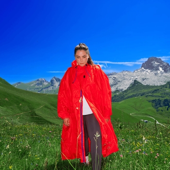 Vendredi sur Mer - Lola Les Yeux Fermes (Malabar Princess 2025)