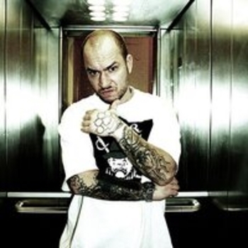 SCHOKK, Spez - Не торопись