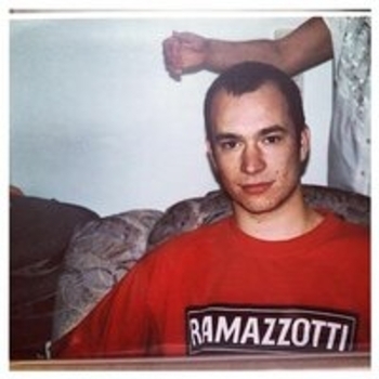 1.Kla$, Czar, SCHOKK - New Russian Standard